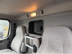 2021 FREIGHTLINER AEV TRAUMAHAWK AMBULANCE