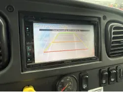 2021 FREIGHTLINER AEV TRAUMAHAWK AMBULANCE