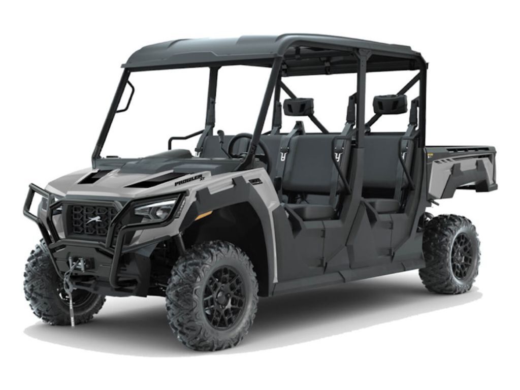 【Yuki様】専用・青/緑（各360g）≪リクエスト特割特価≫ Arctic Cat Side by Sides For Sale in Florida - ATV Trader