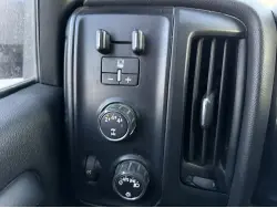 2021 INTERNATIONAL AEV 4X4 AMBULANCE