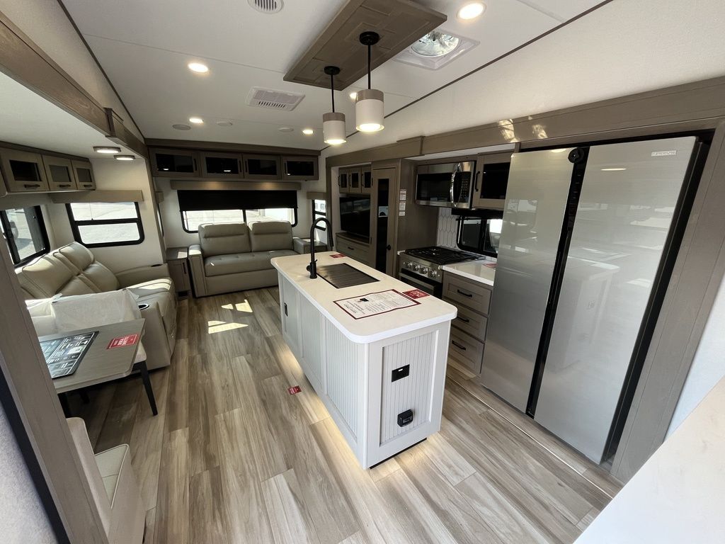 View more photos of this listing