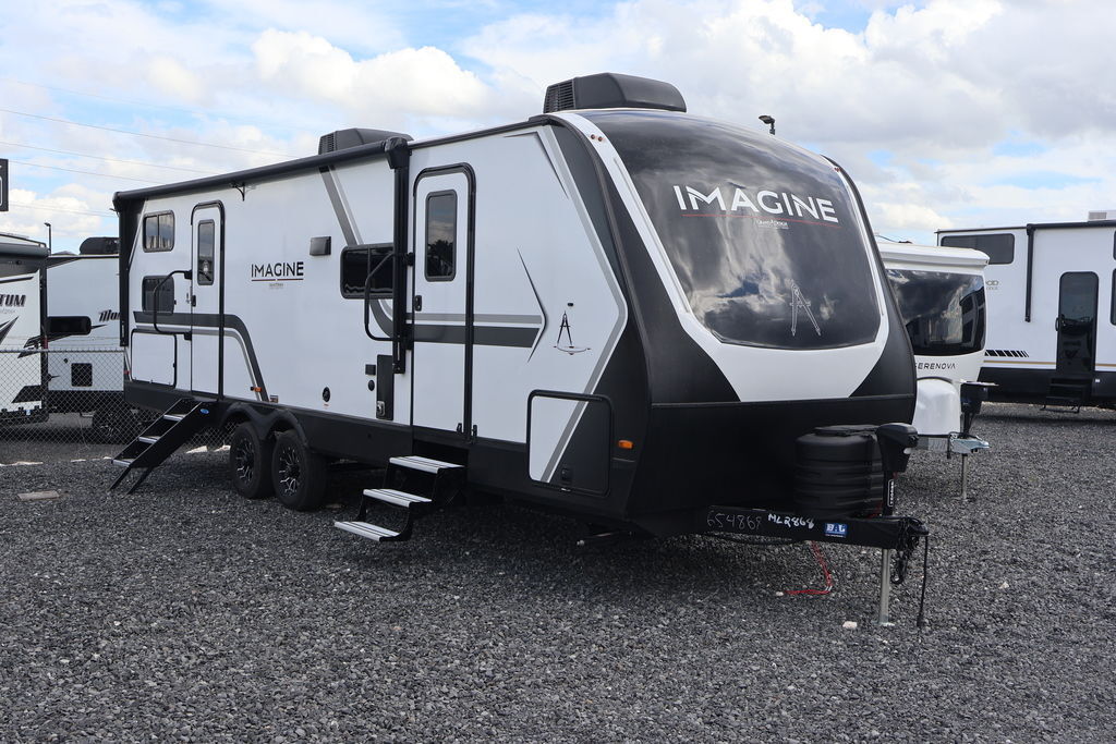2025 Grand Design Imagine 2800BH RV