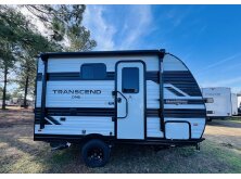 2026 Grand Design RV Transcend One 131DL Review image