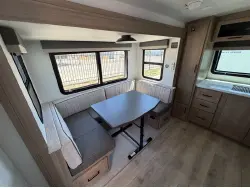 2027 Forest River Rockwood MINILITE 2506FK