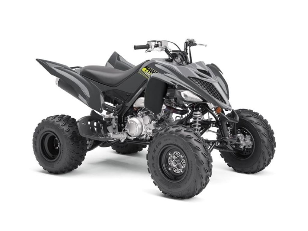 2019 Yamaha Raptor 700 in oshkosh WI