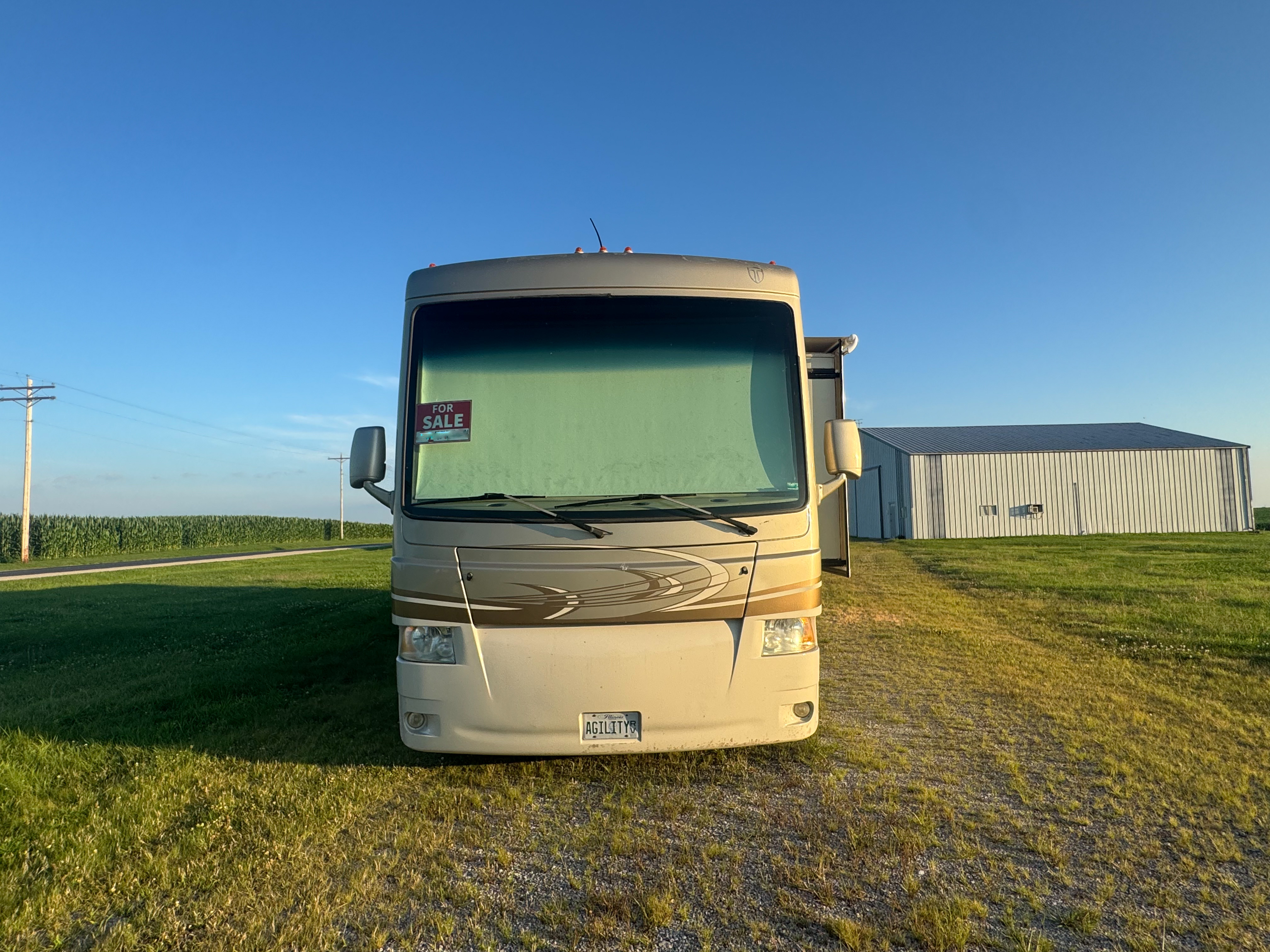 View more photos of this listing