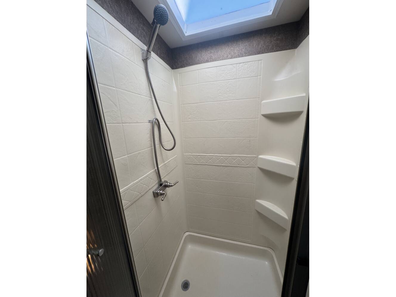 A photo of this 2013 Thor Motor Coach PALAZZO
