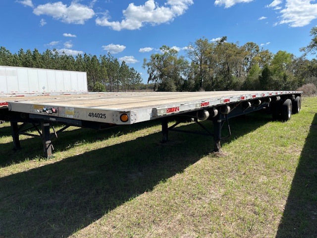 2011 UTILITY 53x102 in Prairieville, LA