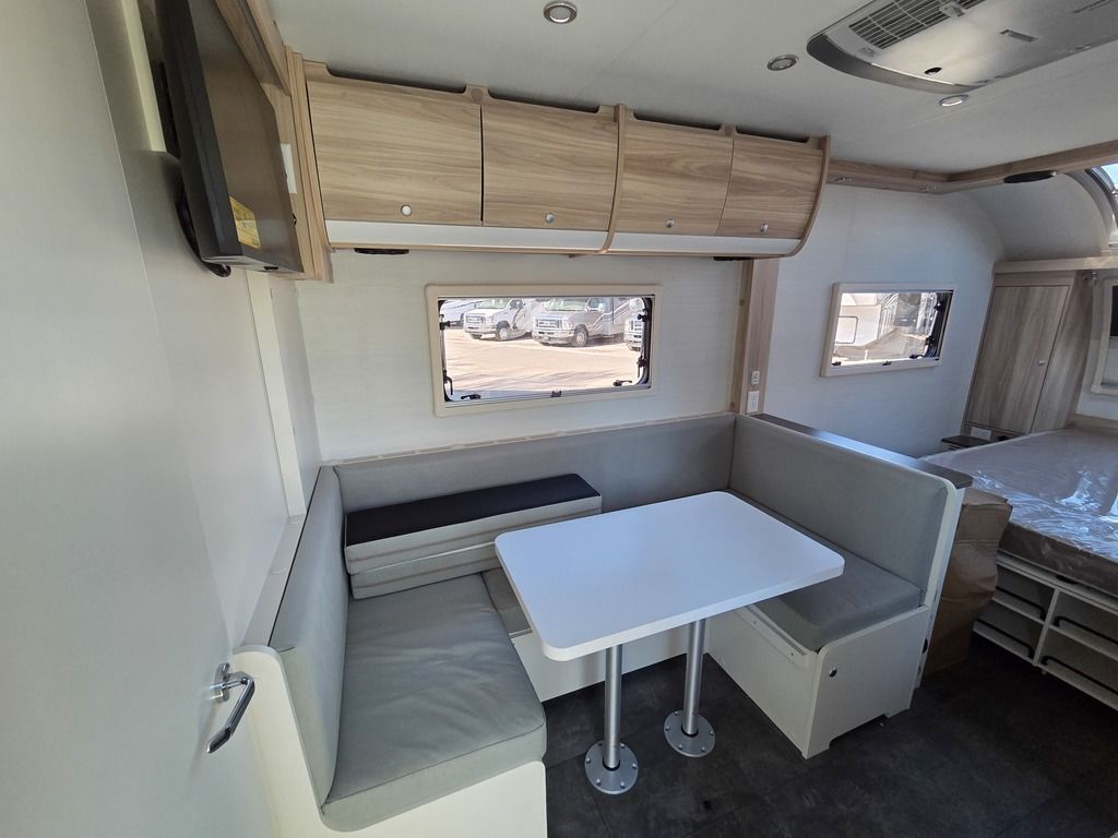 View more photos of this listing