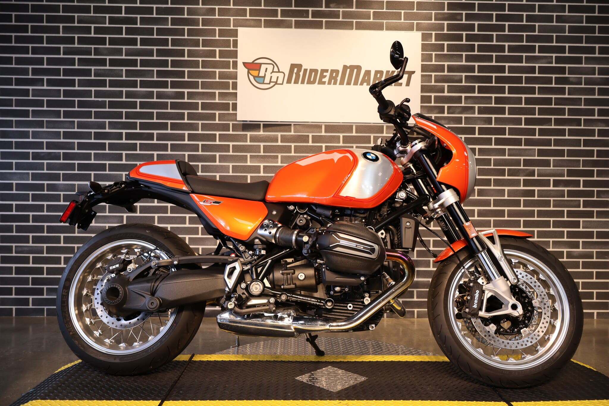 その他 r Used Motorcycles For Sale Near Ormond Beach, FL - Cycle Trader