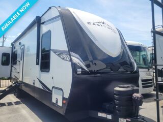 2025 EAST TO WEST ALTA XTREME 3250 KXT
