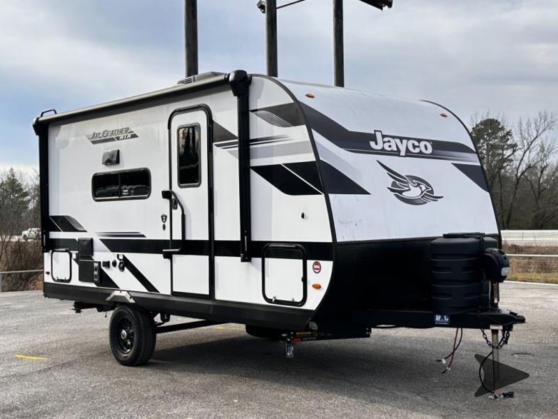 2026 Jayco Jay Feather Air 16RB in calera AL