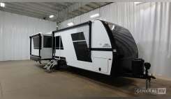 2026 Brinkley MODEL I 280 RV