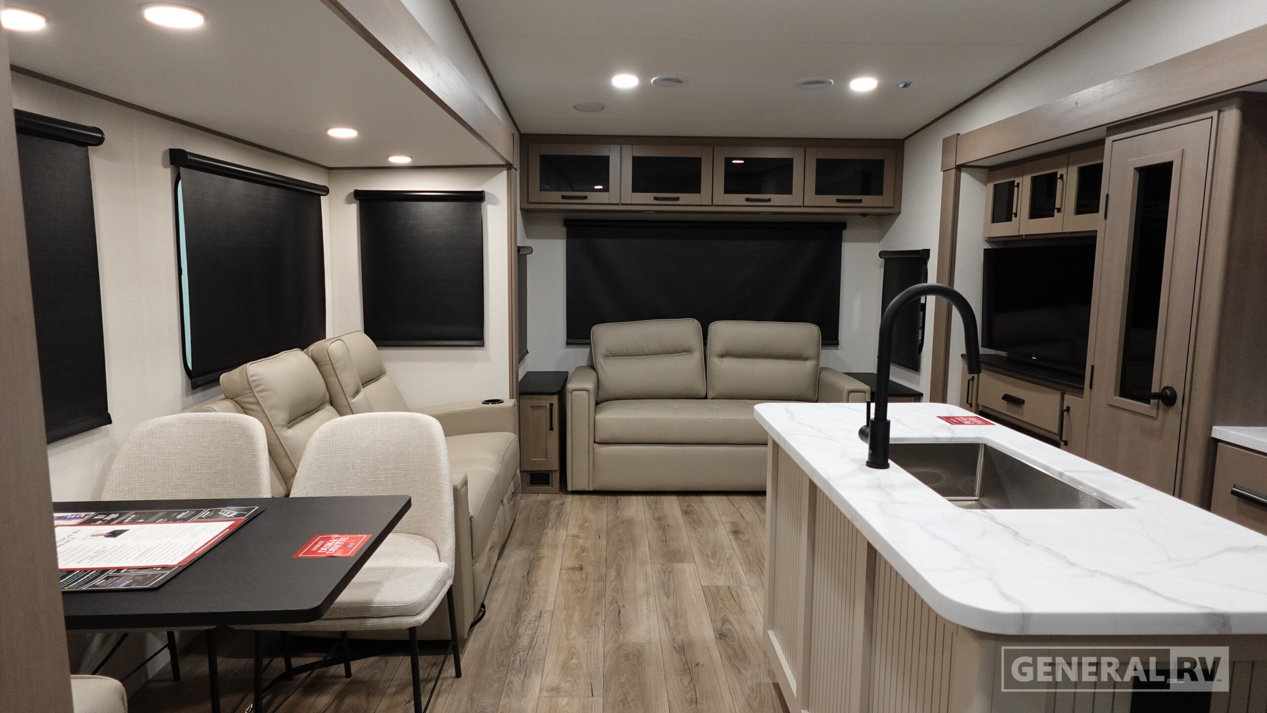 2026 Grand Design REFLECTION 295RL in west palm beach FL