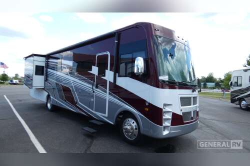 2026 Coachmen ENCORE 375RB in wixom MI