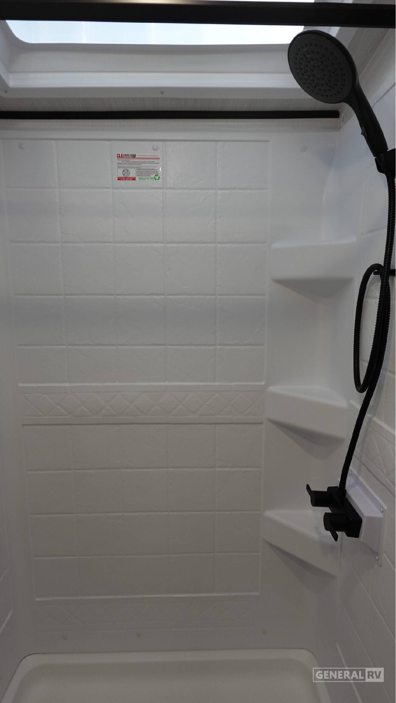 A photo of this 2026 Keystone Passport Super Lite 2080MK