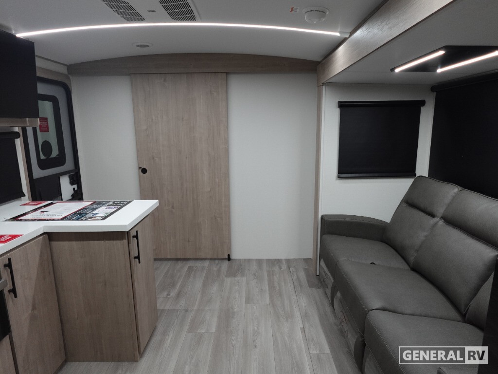 2026 Grand Design IMAGINE 2300MK in ashland VA
