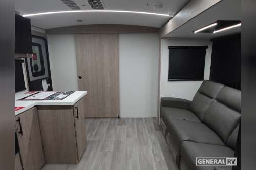 2026 Grand Design IMAGINE 2300MK in ashland VA