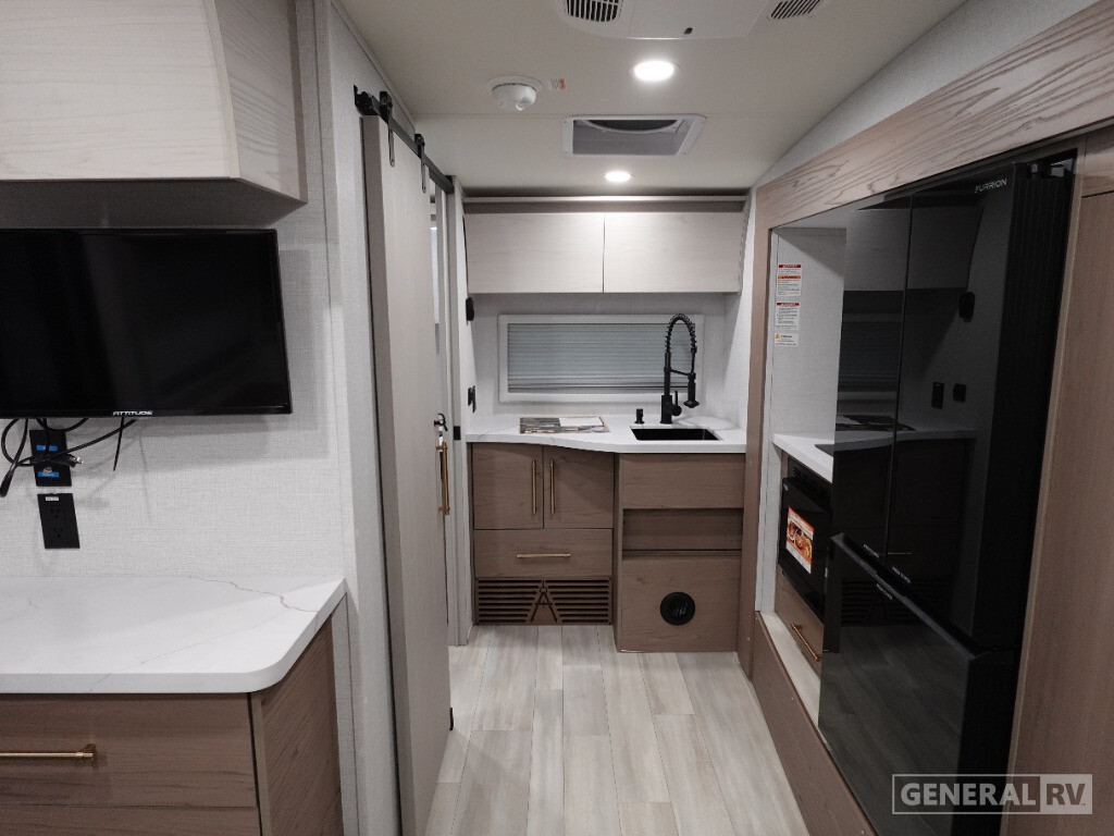 2026 Grand Design SERENOVA 150HL in huntley IL