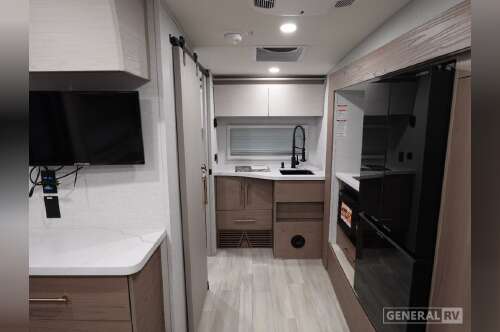 2026 Grand Design SERENOVA 150HL in huntley IL