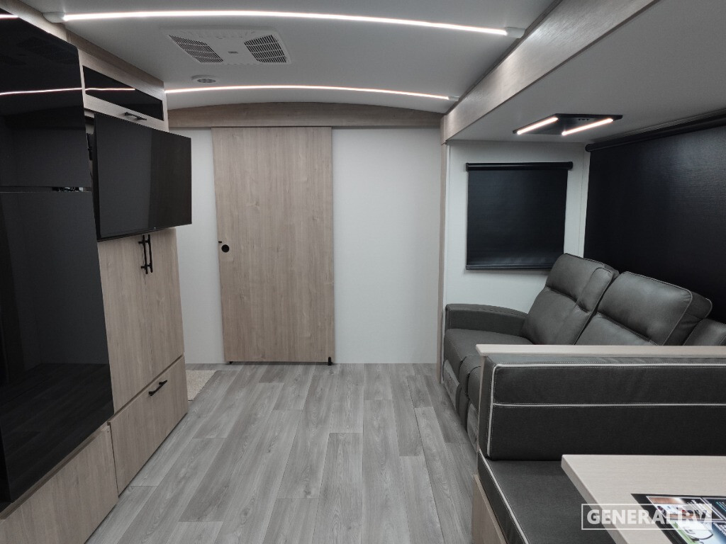2026 Grand Design IMAGINE 2600RB in west palm beach FL