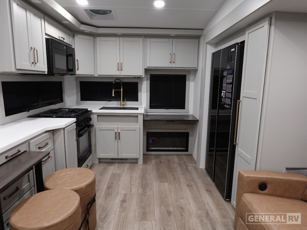 2026 Brinkley Rv MODEL Z 2680 in elizabetown PA