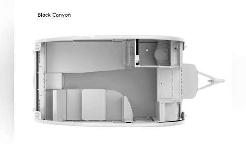 2026 Nucamp Rv TAB 360 Black Canyon in norcross GA