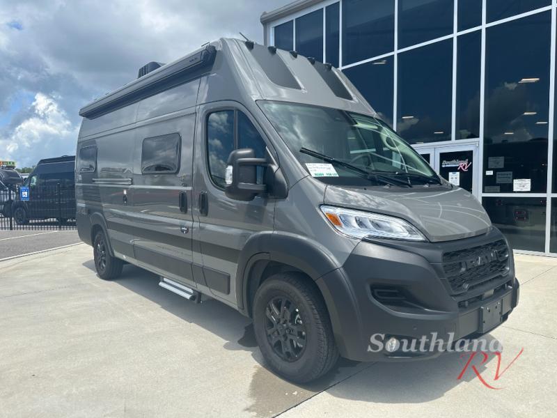 2027 Grand Design Lineage Series VP LVP1 RV