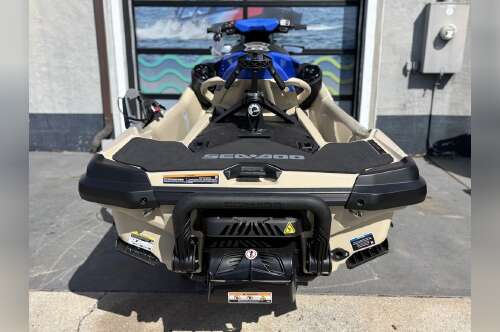 2026 Sea-Doo Wake Pro 230 in clearwater FL