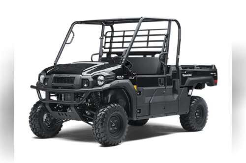 2026 Kawasaki Mule PRO-DX EPS in hillsboro OR
