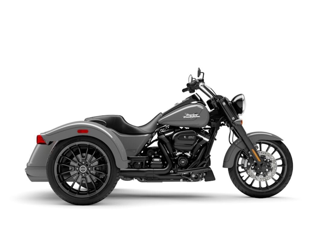 2024 Harley-Davidson® FLRT in Conyers, GA