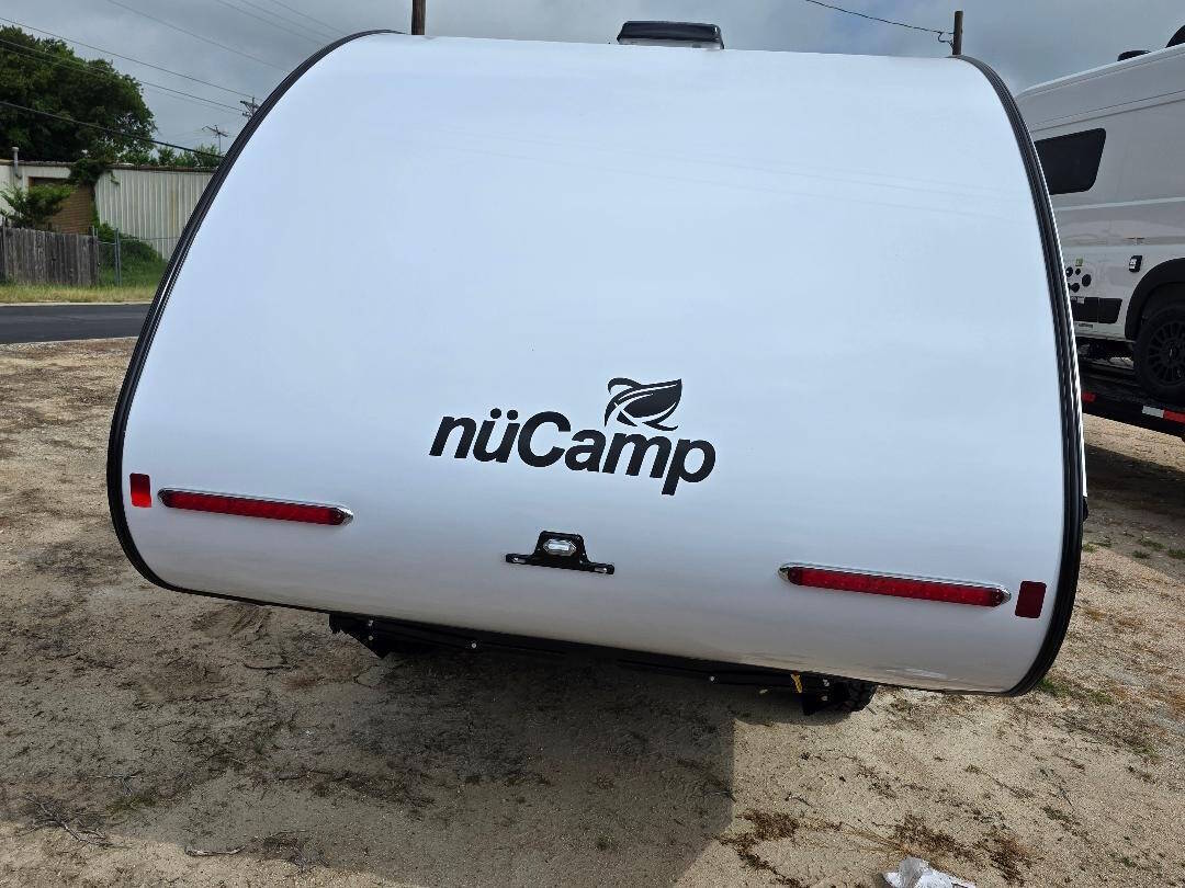 2026 Nucamp Rv T@B 320 LITE in burnet TX