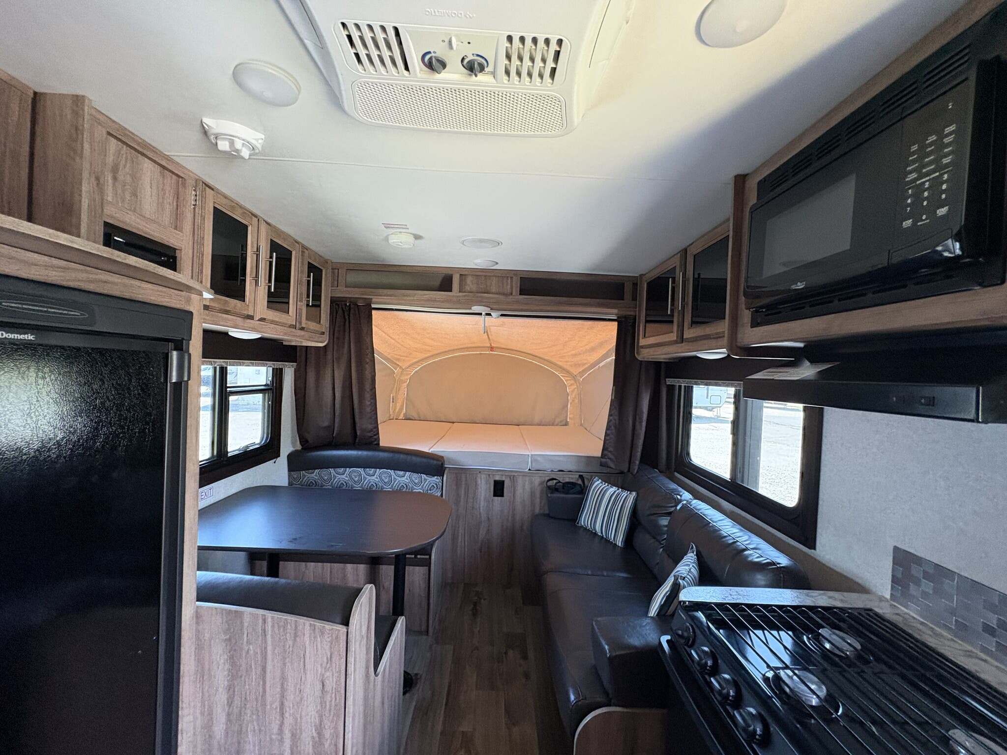 2018 Jayco Jay Feather 17Z in williamstown NJ