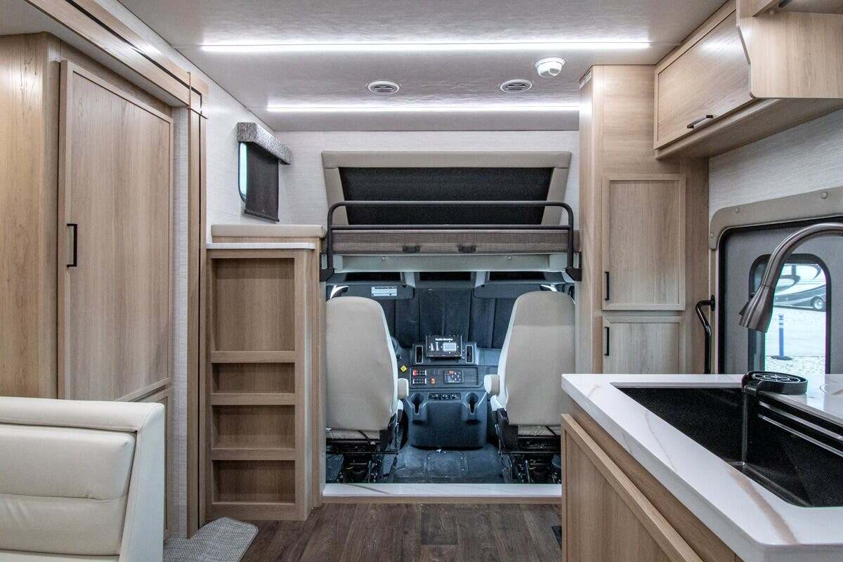 2026 Dynamax Corp Europa S 37CA in alvarado TX