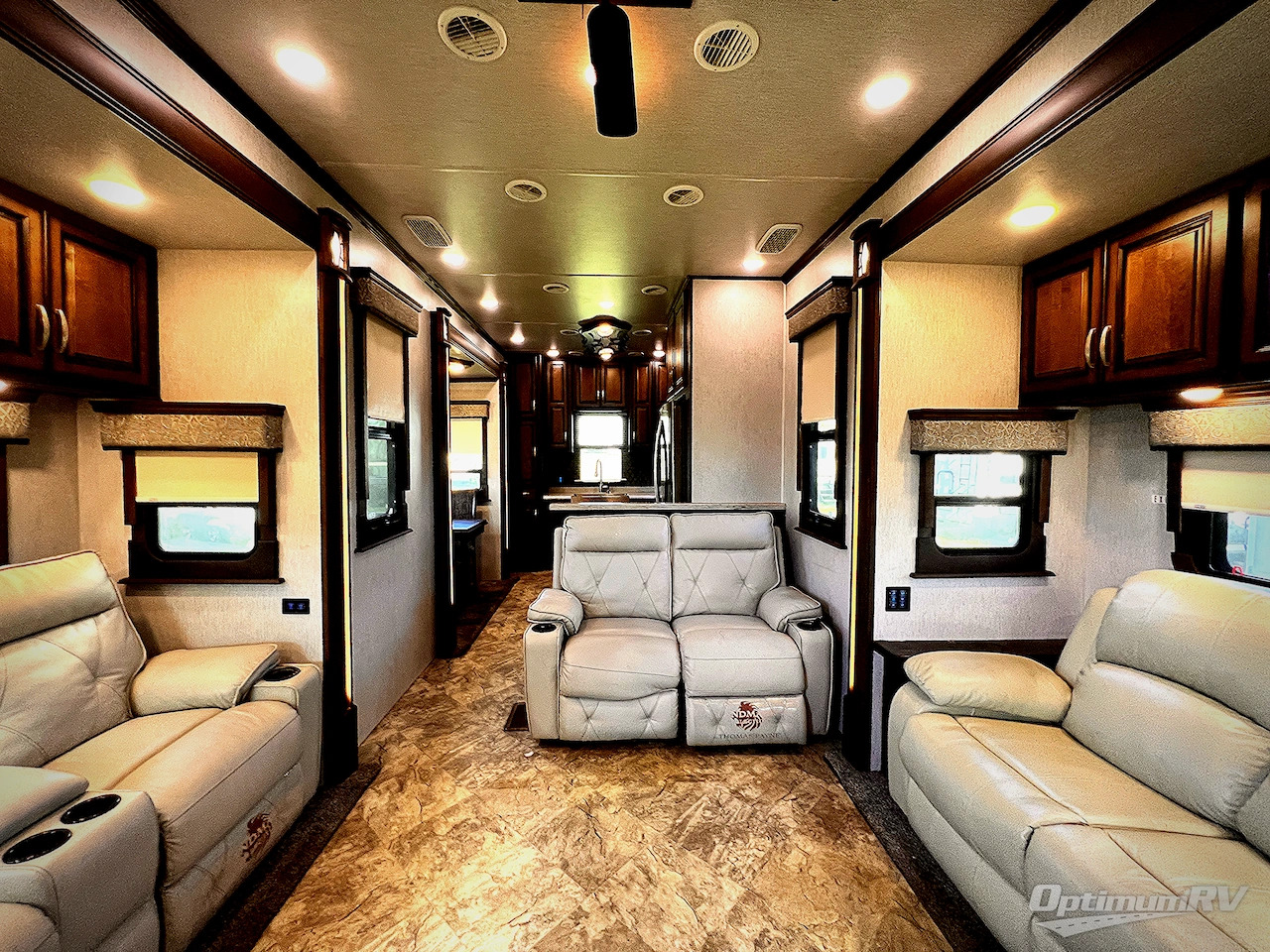 View more photos of this listing