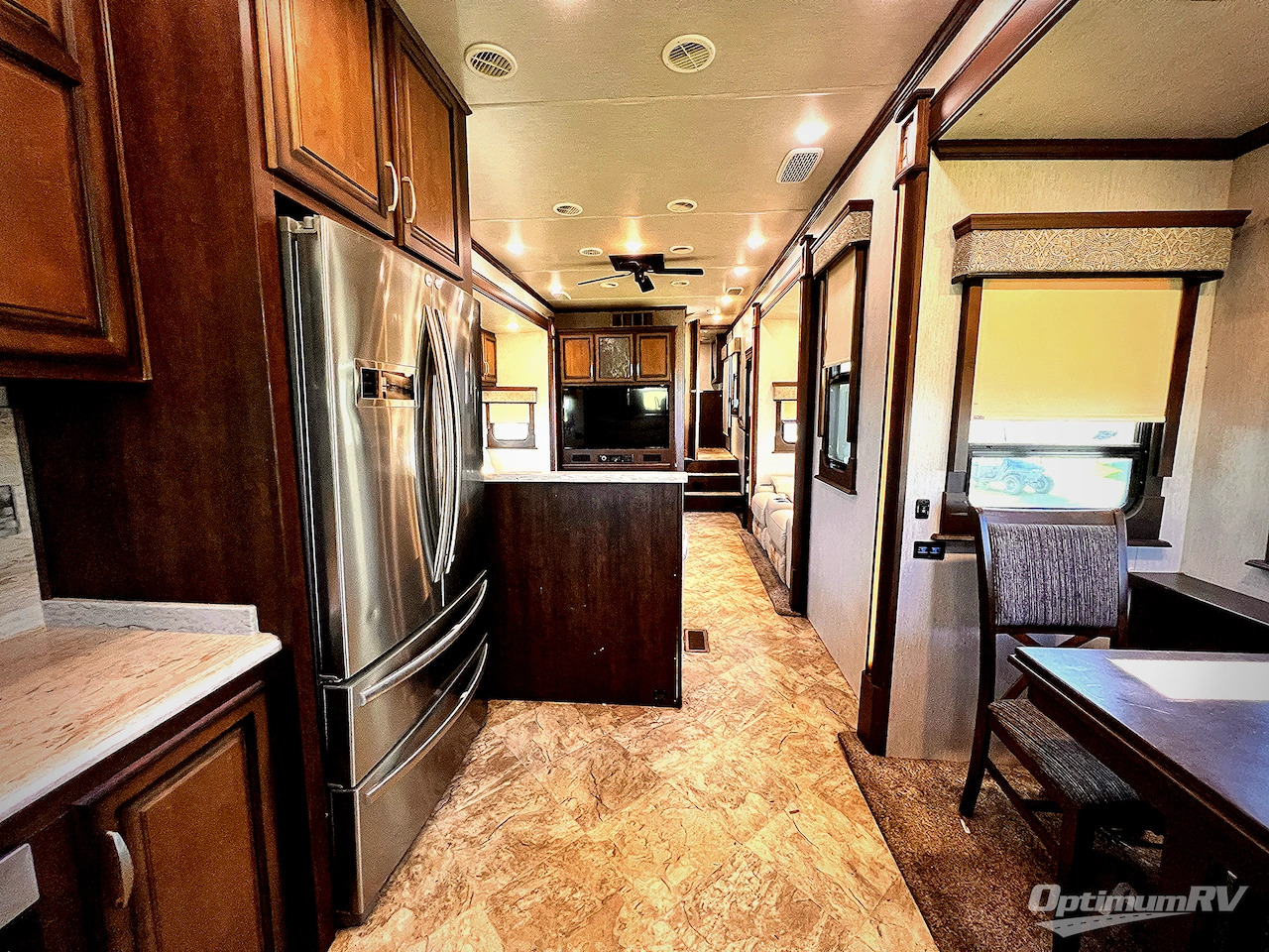 View more photos of this listing