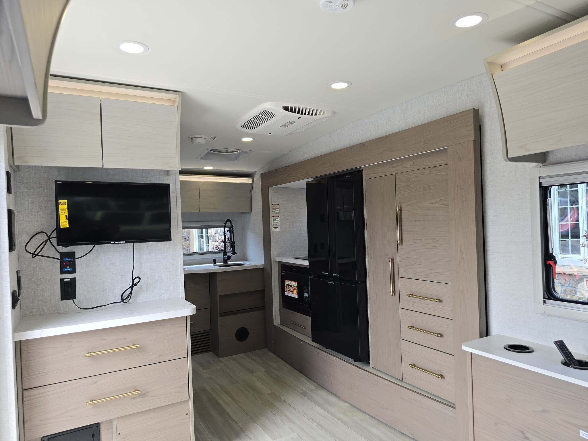 2026 Grand Design Serenova 150HL in egg harbor city NJ