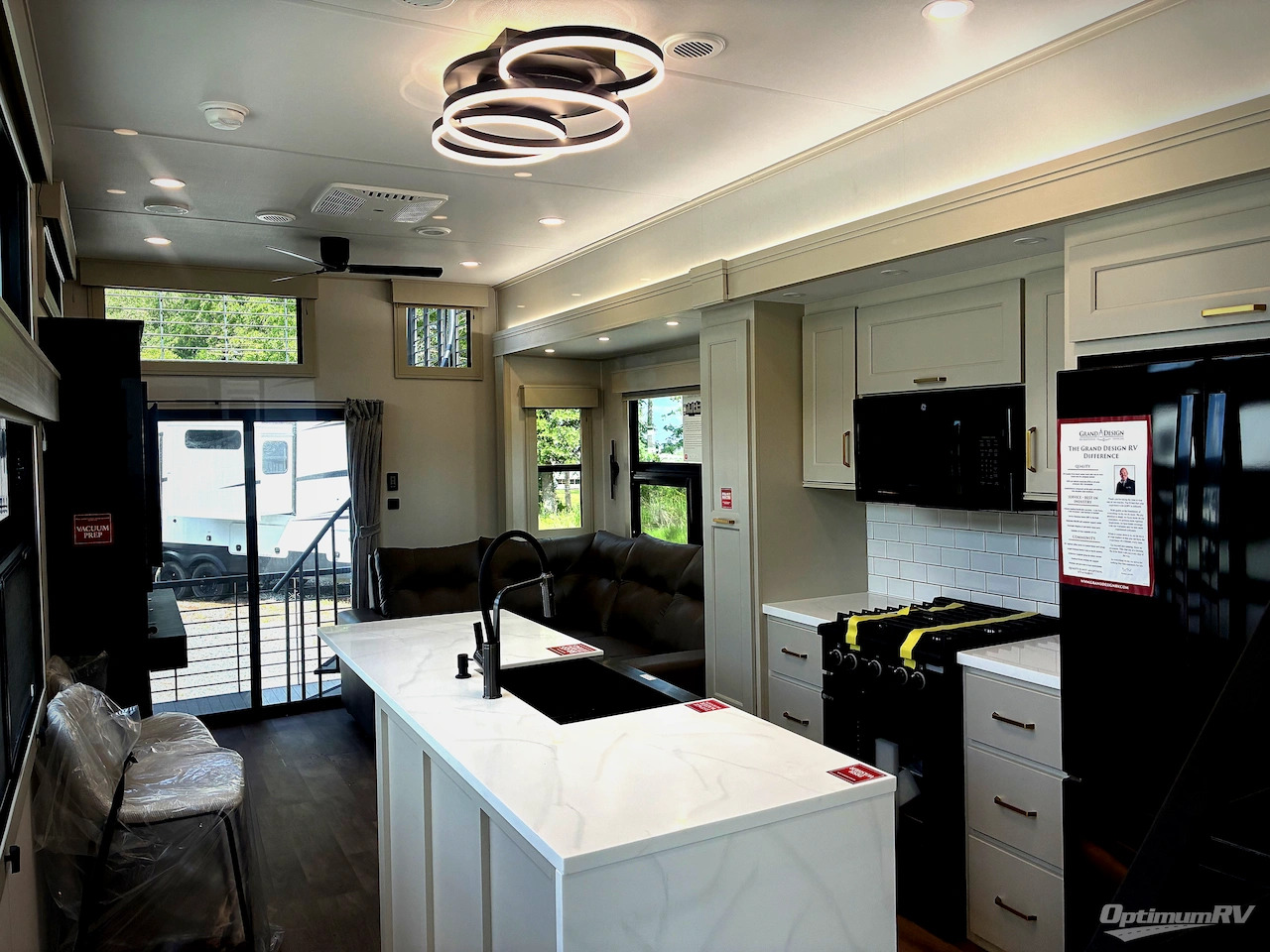 View more photos of this listing