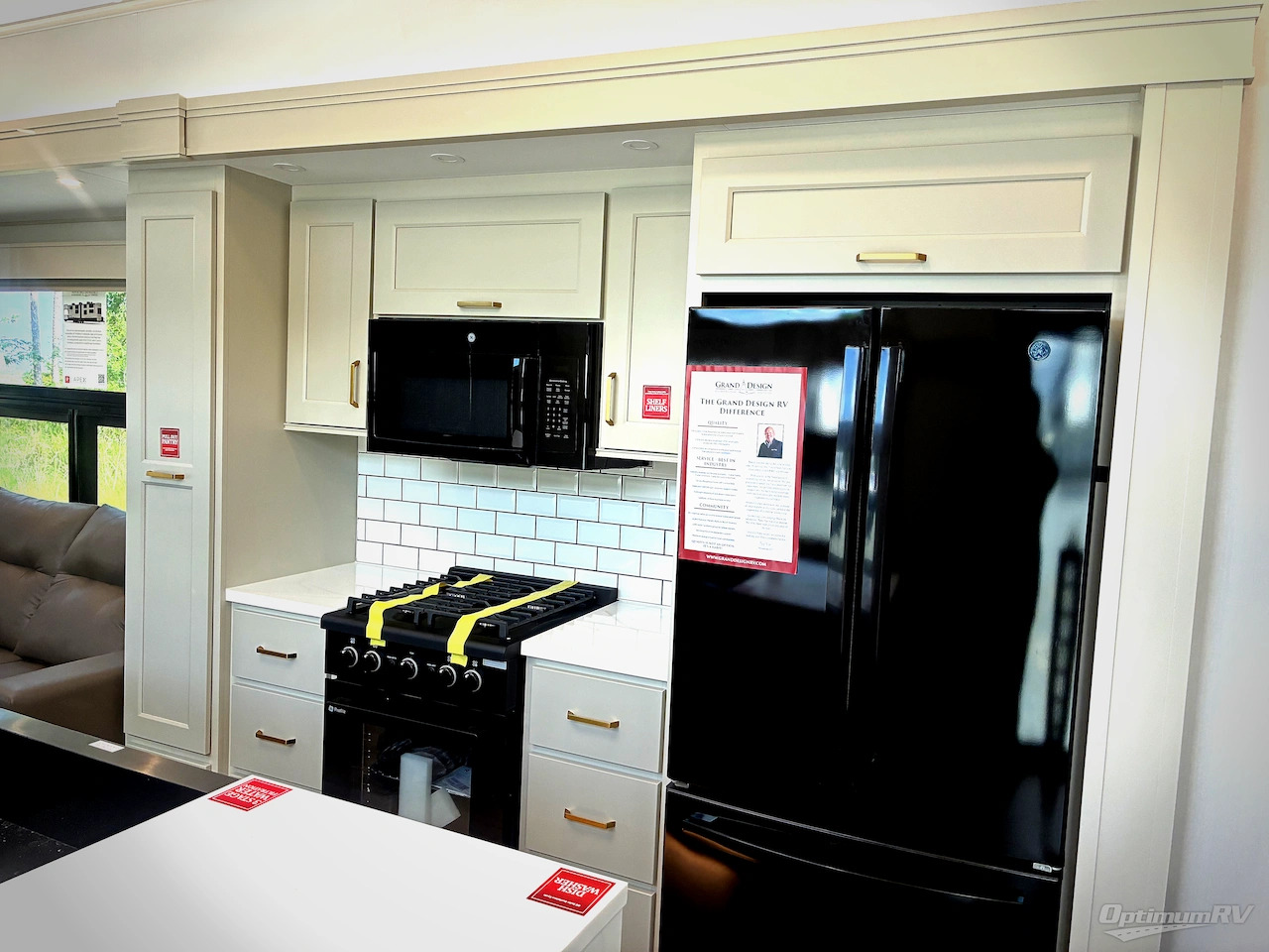 View more photos of this listing
