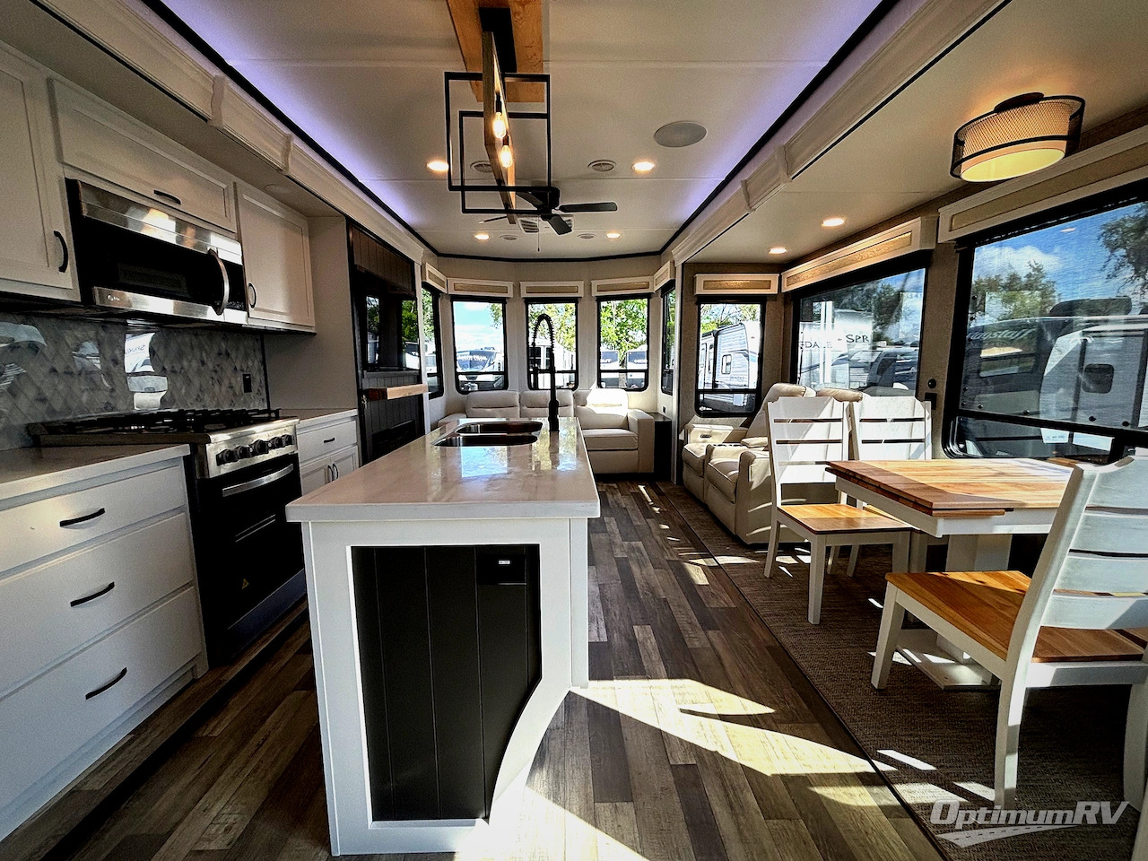 View more photos of this listing