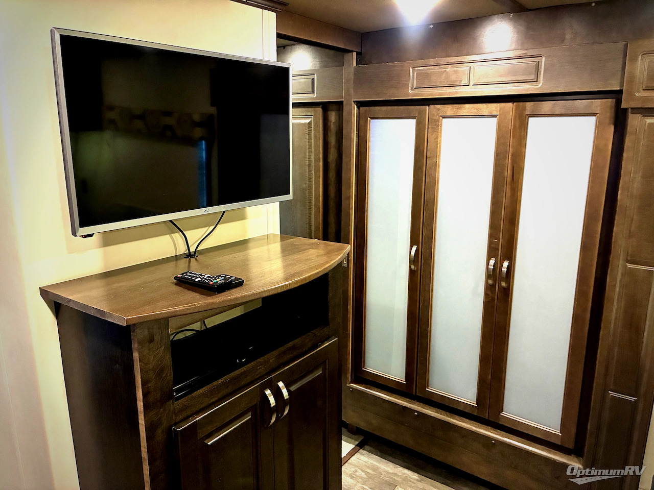View more photos of this listing
