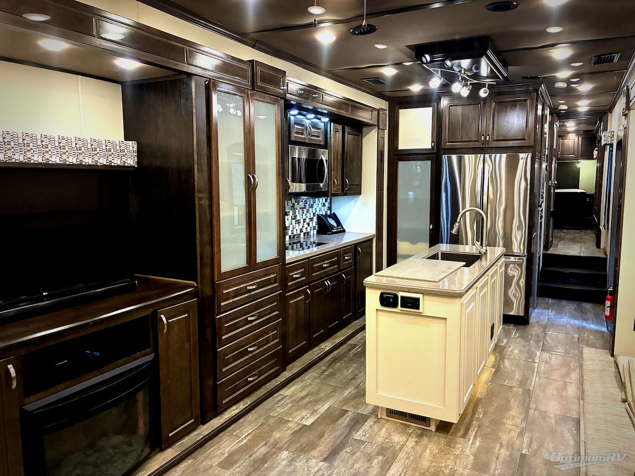 View more photos of this listing