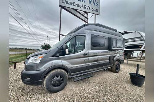 2026 Grand Design LINEAGE SERIES VT LVT2 in abilene TX