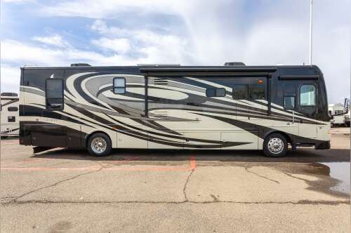 2011 Damon ASTORIA 40KT in el mirage AZ