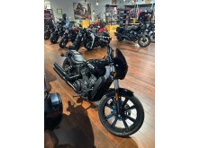 What Riding Style Suits You Best? image