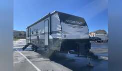 2024 Keystone HIDEOUT 28BUS RV