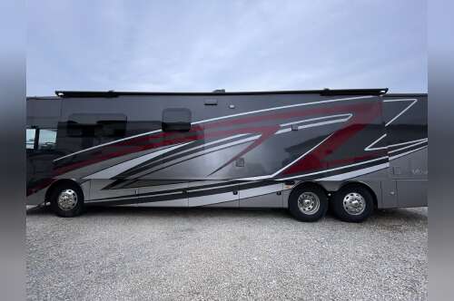 2023 Thor VENETIAN F42 in piqua OH