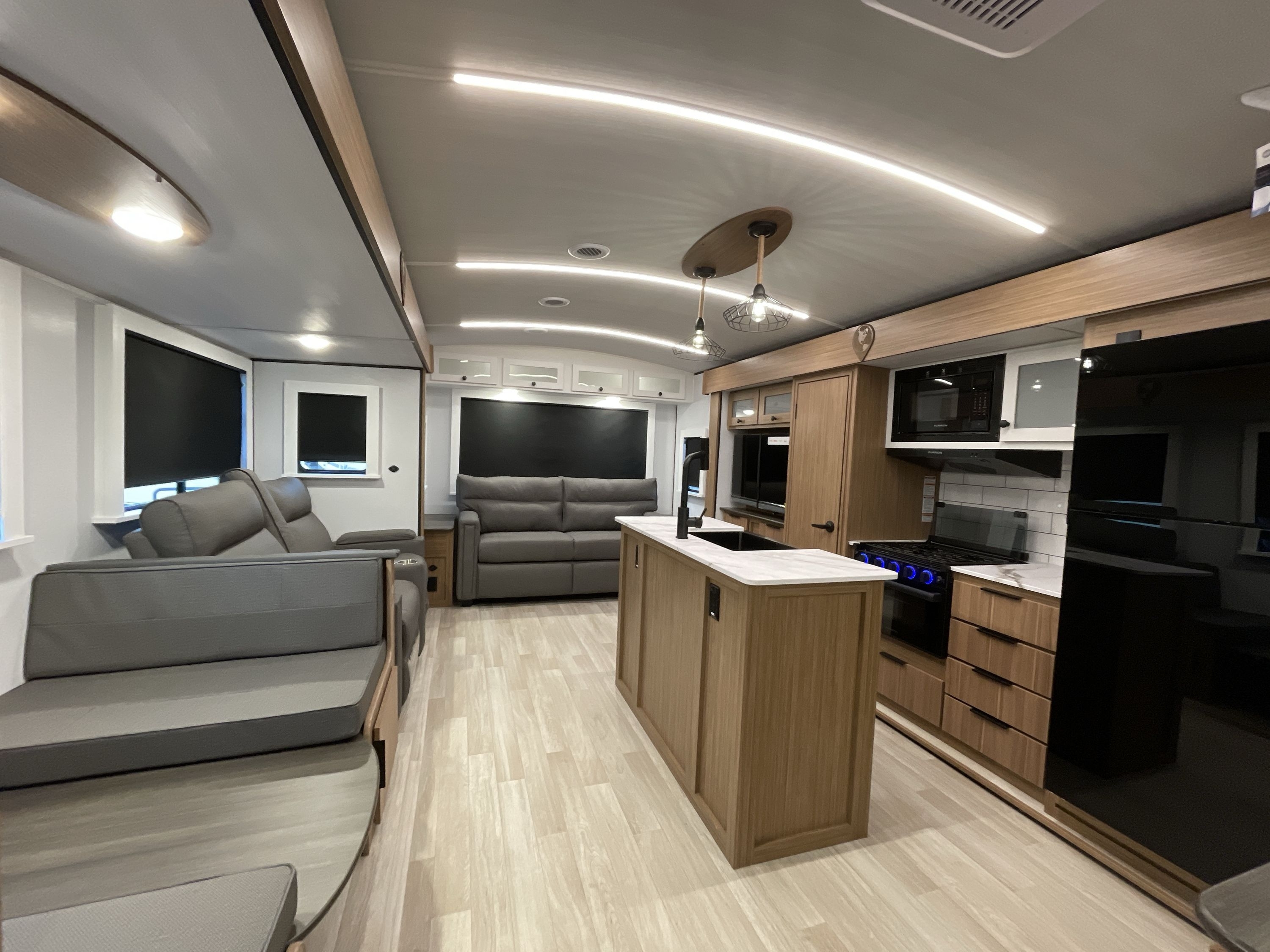 2026 Keystone PASSPORT SUPER LITE 2870RLWE in mesa AZ
