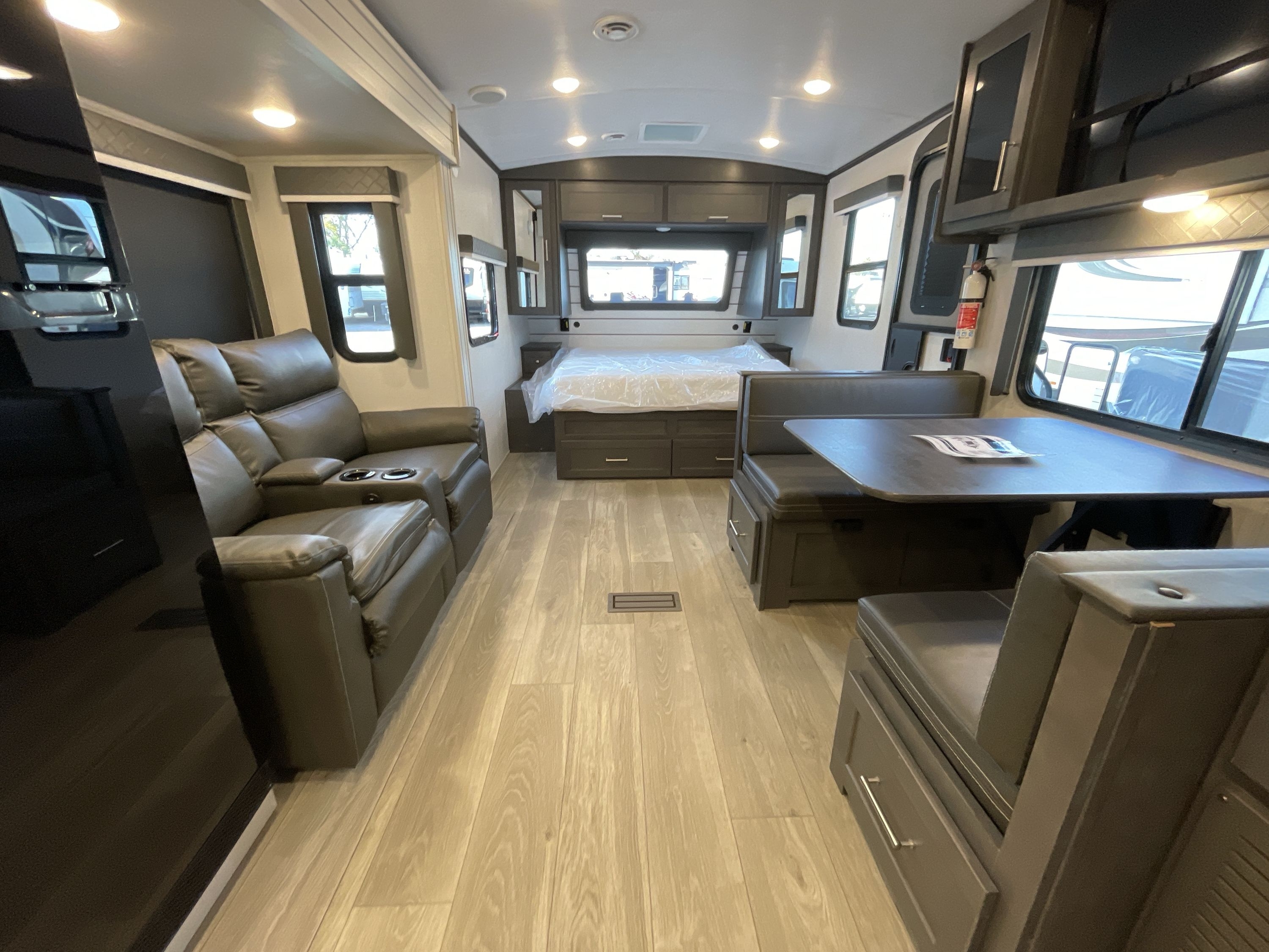 2025 Keystone COUGAR 22MLS in panama city FL