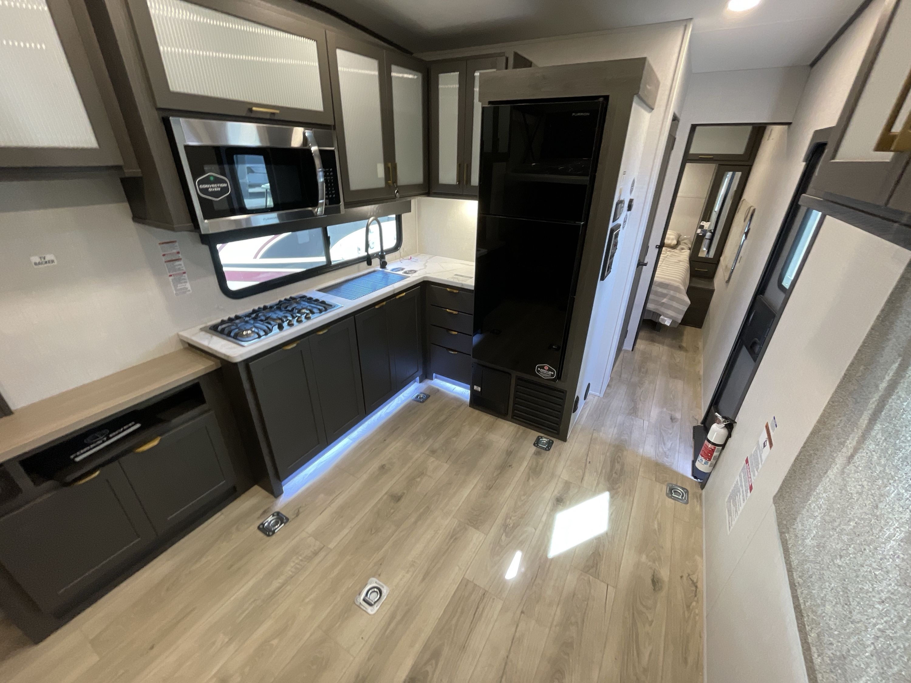 View more photos of this listing